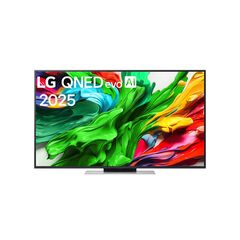 LED TELEVIZORI LG 55QNED87A3B QNED WIFI 2025