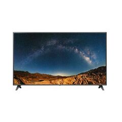 LED TELEVIZORI LG 86UR78GC0LB, 86"UHD WIFI