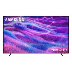 LED TELEVIZORI SAMSUNG QE100QN80FUXXH ,100" NEOQLED SMART WIFI 2025