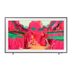 LED TELEVIZORI SAMSUNG QE65LS03FWUXXH THE FRAME NEO QLED WIFI 2025