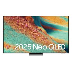 LED TELEVIZORI SAMSUNG QE65QN85FAUXXT NEO QLED WIFI 2025