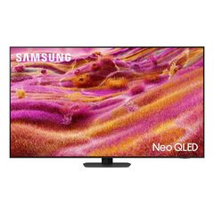 LED TELEVIZORI SAMSUNG QE65QN90FATXXH, 65" NEO QLED WIFI 2025