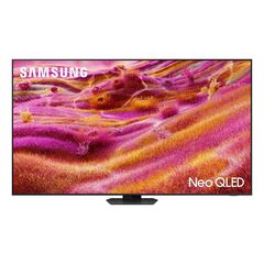 LED TELEVIZORI SAMSUNG QE98QN90FATXXH 98" NEO QLED WIFI 2025