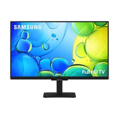 LED TELEVIZORI SAMSUNG UE27F6002FKXXH ,27" FULL HD WIFI 2025