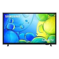 LED TELEVIZORI SAMSUNG UE32F6002FKXXH ,32" FULL HD WIFI 2025
