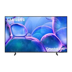 LED TELEVIZORI SAMSUNG UE85U7022FKXXH CRYSTAL UHD WIFI 2025