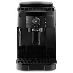 KAFIJAS AUTOMĀTI DE'LONGHI ECAM12.121.B