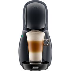 KAFIJAS AUTOMĀTI DE'LONGHI EDG210.A