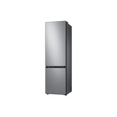 LEDUSSKAPJI SAMSUNG RB38C7B6CS9/EF