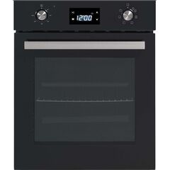 IEBŪVĒJAMĀS CEPEŠKRĀSNIS SCHLOSSER OE555DTB