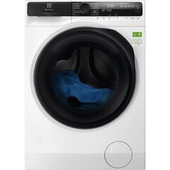 AR FRONTĀLO IELĀDI ELECTROLUX EW9F5417SWCE