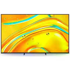 LED ТЕЛЕВИЗОРЫ SONY K55XR55B 55'' MINI LED GOOGLE TV