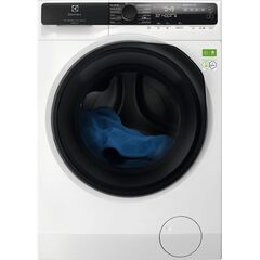 AR FRONTĀLO IELĀDI ELECTROLUX EW8F5417SACE
