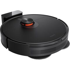 PUTEKĻU SŪCĒJI XIAOMI S20+ BHR8158EU