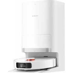 PUTEKĻU SŪCĒJI XIAOMI ROBOT VACUUM X20+