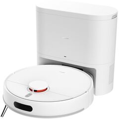 PUTEKĻU SŪCĒJI XIAOMI ROBOT VACUUM H40