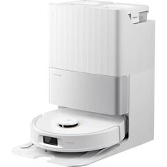 PUTEKĻU SŪCĒJI ROBOROCK QREVO 5AE QRSP02-00 (1434252) WHITE