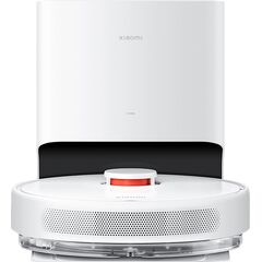 PUTEKĻU SŪCĒJI XIAOMI X10