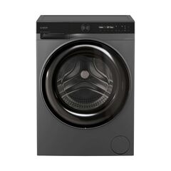 AR FRONTĀLO IELĀDI CANDY BS 49SB8G-S