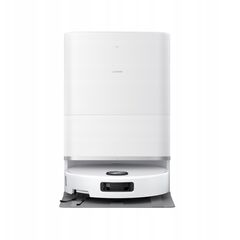 PUTEKĻU SŪCĒJI XIAOMI ROBOT VACUUM 5 EU