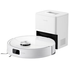 PUTEKĻU SŪCĒJI ROBOROCK Q10 VF+