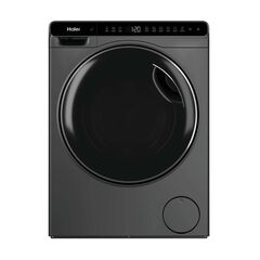 AR FRONTĀLO IELĀDI HAIER HW50-BP12307GU1S