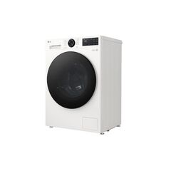 AR FRONTĀLO IELĀDI LG F2X50S9TWB