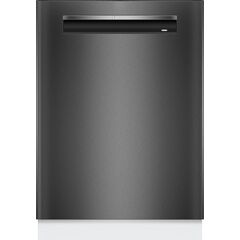 IEBŪVĒJAMĀS TRAUKU MAZGĀJAMĀS MAŠĪNAS BOSCH SMP4ECC72S 60CM DAĻĒJI IEBŪVĒJAMA! (PABŪVĒJAMA)