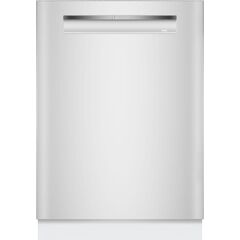 IEBŪVĒJAMĀS TRAUKU MAZGĀJAMĀS MAŠĪNAS BOSCH SMP4ECW72S 60CM IEBŪVĒJAMA!