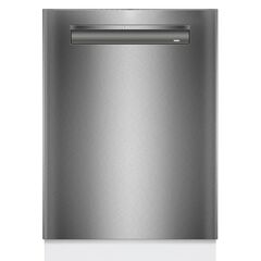 IEBŪVĒJAMĀS TRAUKU MAZGĀJAMĀS MAŠĪNAS BOSCH SMP4HCS03S 60CM DAĻĒJI IEBŪVĒJAMA!(PABŪVĒJAMA)