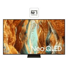 LED TELEVIZORI SAMSUNG TV NEOQLED 75IN QE75QN80FAUXXH