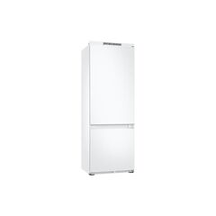 LEDUSSKAPJI BRB38G705EWWEF