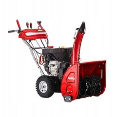 SNIEGA PŪTĒJI SNOWLINE 620.4 E AL-KO 114036