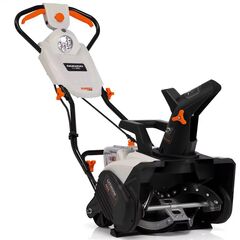 SNIEGA PŪTĒJI DAEWOO DAST 5040LI 46 CM (DAST5040LI)