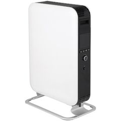 SILDĪTĀJI AR GAISU,SILDELEMENTU MILL ABH2000DN