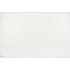 SILDĪTĀJI AR GAISU,SILDELEMENTU GEKO G80576 960 W