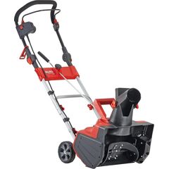 SNIEGA PŪTĒJI AL-KO SNOWLINE 46 E, 2000 W, 46 CM