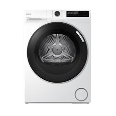 VEĻAS ŽĀVĒTĀJI CANDY BRS7N2BXS