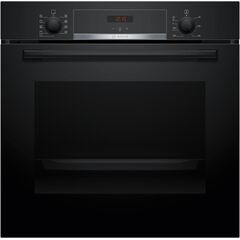 IEBŪVĒJAMĀS CEPEŠKRĀSNIS BOSCH HBA534BB3