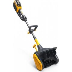 SNIEGA PŪTĒJI STIGA ST 300E 30 CM (2S1330108/ST1)