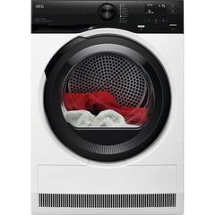 VEĻAS ŽĀVĒTĀJI AEG TR7G8BE 8KG