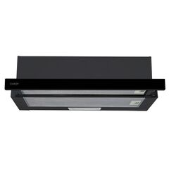 IEBŪVĒJAMIE TVAIKA NOSŪCĒJI CANDY CBT60RBG