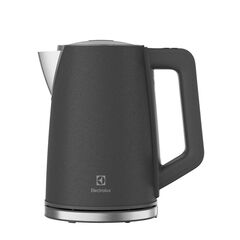 ELEKTRISKĀS TĒJKANNAS ELECTROLUX E5K16AN