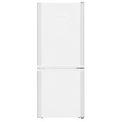 LEDUSSKAPJI LIEBHERR CUE2331 137.2CM