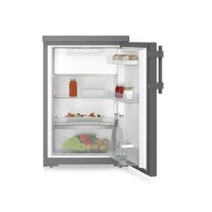 LEDUSSKAPJI LIEBHERR RDGD 1401 85CM