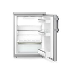 LEDUSSKAPJI LIEBHERR RSDCI1621 85CM