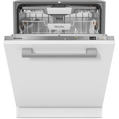 IEBŪVĒJAMĀS TRAUKU MAZGĀJAMĀS MAŠĪNAS MIELE G 5450 SCVI OE1 ACTIVE PLUS 60CM( 12659060) IEBŪVĒJAMA!