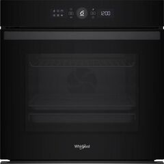 IEBŪVĒJAMĀS CEPEŠKRĀSNIS WHIRLPOOL WOI4S8PM1SB