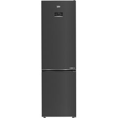 LEDUSSKAPJI BEKO B5RCNA405ZXBR 203.5CM , NO FROST