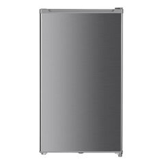 LEDUSSKAPJI BEKO RS9051PN 85CM